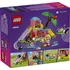 Stavebnice LEGO LEGO Friends 42640 Hřiště pro morčata