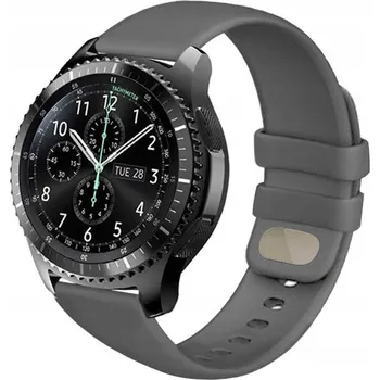 Příslušenství pro čtečku elektronické knihy Univerzální 22mm pásek ŚwiatOpasek, vícebarevný