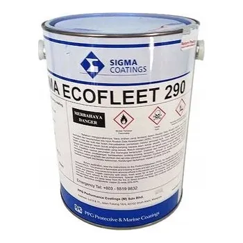 Moto bunda Barva 20 l červená