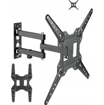 Televizní držák Sharp LC-32CHE5100E