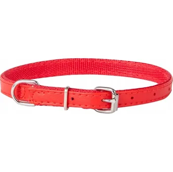 Obojek pro psa Obojek pro psa Dingo vel. S/M