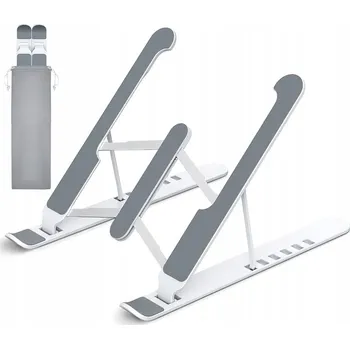 Stolek / podložka pod notebook VersionTECH 020