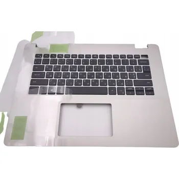 Šasi notebooku Palmrest Dell Vostro 3400 3401 9JYFF KG5CF