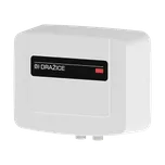 Dražice PTO-T 8 105213223