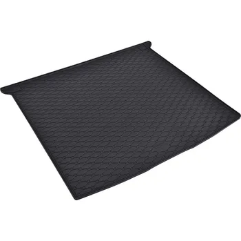 Vana do kufru Vana do kufru gumová Mercedes ML 2011-2015 | RIGUM