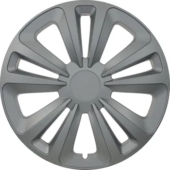 Poklice na kolo Poklice 14" TERRA - sada 4ks