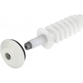 Hmoždinka KJG hmoždinka do izolace M10