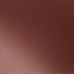 Plech svitek 1250 x 0,55 RAL oboustranný Barva: RAL 3009 - Tmavě červená