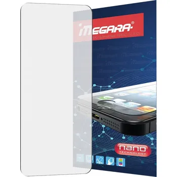 Vrták Univerzální hybridní Sklo 6 palců 77x155,4 mm