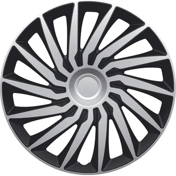 Disk Poklice 16" KENDO kryty kol sada 4 kusy