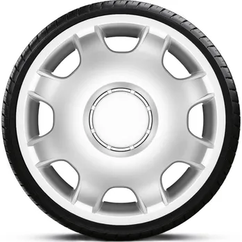 Poklice na kolo Poklice na kola - sada 16" SPEED dodávky