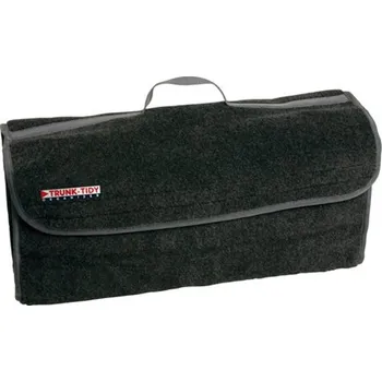 Organizér do auta Taška do kufru, 69957