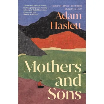 Umění Mothers and Sons