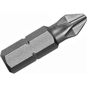 Bit Bity Philips Hikoki 752256 PH1 x 25 mm