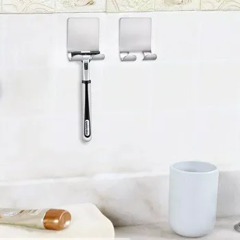 Dávkovač mýdla Zaparkorun Držák na žiletku