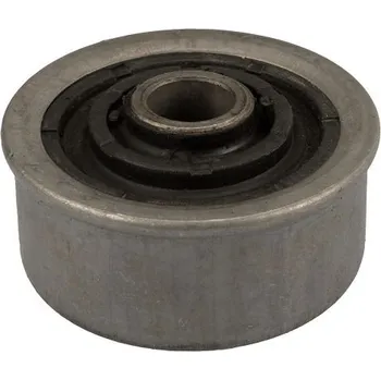 Zavěšení kol Uložení, řídicí mechanismus TRW JBU521