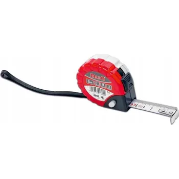 metr Svinovací metr Maan 3 m