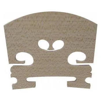 Teller A-0946, Kobylka na violu 46 mm