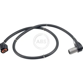 Přislušenství brzdového systému Snímač, počet otáček kol A.B.S. 30963