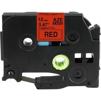 Pásek do tiskárny Páska 12mm pro Brother TZe-413 AZE 431 PT-H105