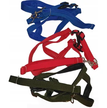 Vodítko pro psa Tradiční Vodítko Kesi , 121 m páska