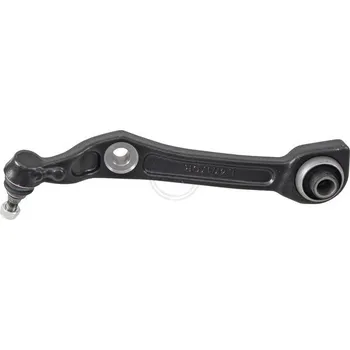 Zavěšení kol Rameno nápravy A.B.S. 211969