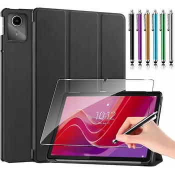 Pouzdro na mobilní telefon Pouzdro XGSM pro Lenovo Tab M11