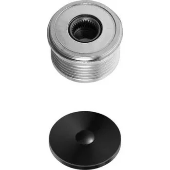 Předstihová spojka HELLA 9XU 358 038-311