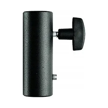 Redukce samice 17,5 mm na 16 mm Manfrotto 152