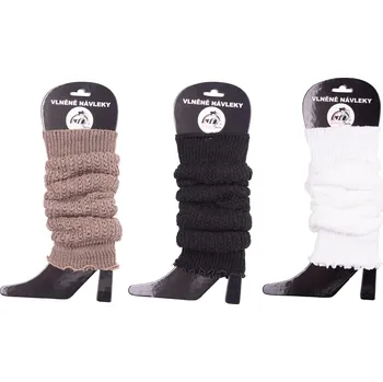 Pánské pantofle Tradiční ovčí návlek Merino