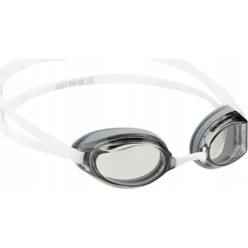 Plavecké brýle Plavecké brýle pro dospělé Nike NESSD131042