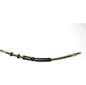 Brzdová hadice Brzdová hadice BREMBO T 85 162