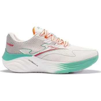 Pánská obuv JOMA Boty JOMA PODIUM 24 dámské 38 BÍLÁ|MODRÁ