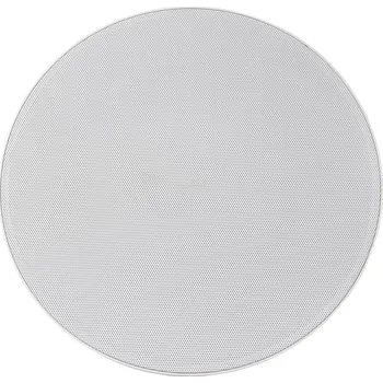 Reprobox Adastra KV6, prémiový stropní reproduktor 6,5" 60W 8 Ohmů