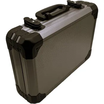 Kufr AHT-X1 na měřicí techniku