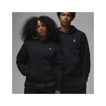 Pánská mikina Jordan Brooklyn Fleece XXL