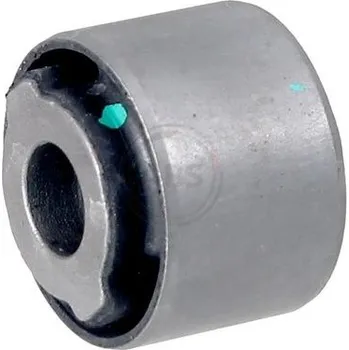 Zavěšení kol Uložení, řídicí mechanismus A.B.S. 271547