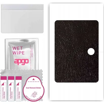 Pouzdro na mobilní telefon Ochranná Fólie apgo pro OnePlus Pad 1 ks