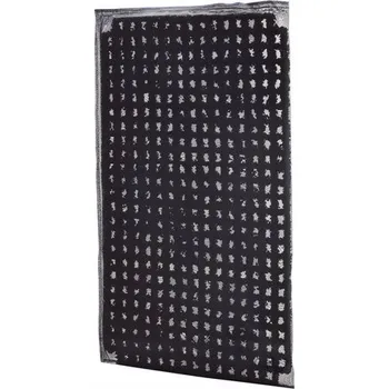 Příslušenství pro digestoř Uhlíkový filtr F-ZXFD70ZG pro čističku vzduchu Panasonic F-VXR90G-K