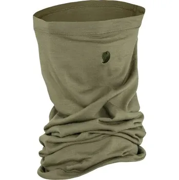 Nákrčník Fjällräven Abisko Lite Neck Gaiter