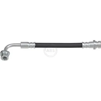 Brzdová hadice Brzdová hadice A.B.S. SL 1375