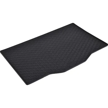 Vana do kufru Vana do kufru gumová Suzuki Swift 2017- | RIGUM