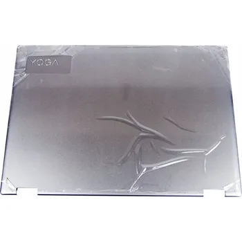 Šasi notebooku Víko displeje (LCD kryt) Lenovo Yoga 520-14IKB AP1YM000710