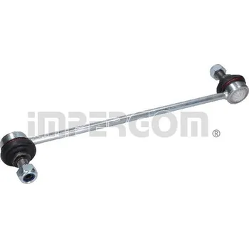 Zavěšení kol Tyč/vzpěra, stabilizátor ORIGINAL IMPERIUM 72122