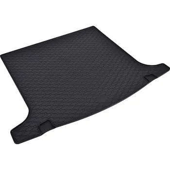 Vana do kufru Vana do kufru gumová Mercedes CLA sedan C118 2023- | RIGUM