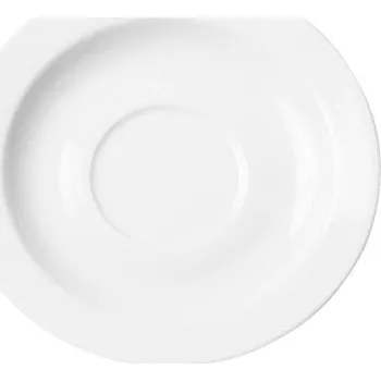 Talíř Thun Podšálek kombi Praktik 15 cm, 6 ks