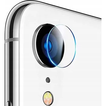 Tvrzené sklo Lemon Mobile pro Apple iPhone XR 1 ks