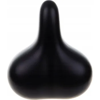 Sedlo na kolo Sedlo Selle Mio 320144 210 mm