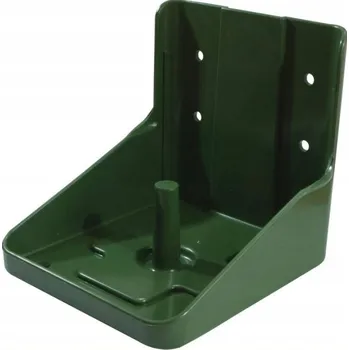 Vrták Podstavec pod solnou lízátko Velmi