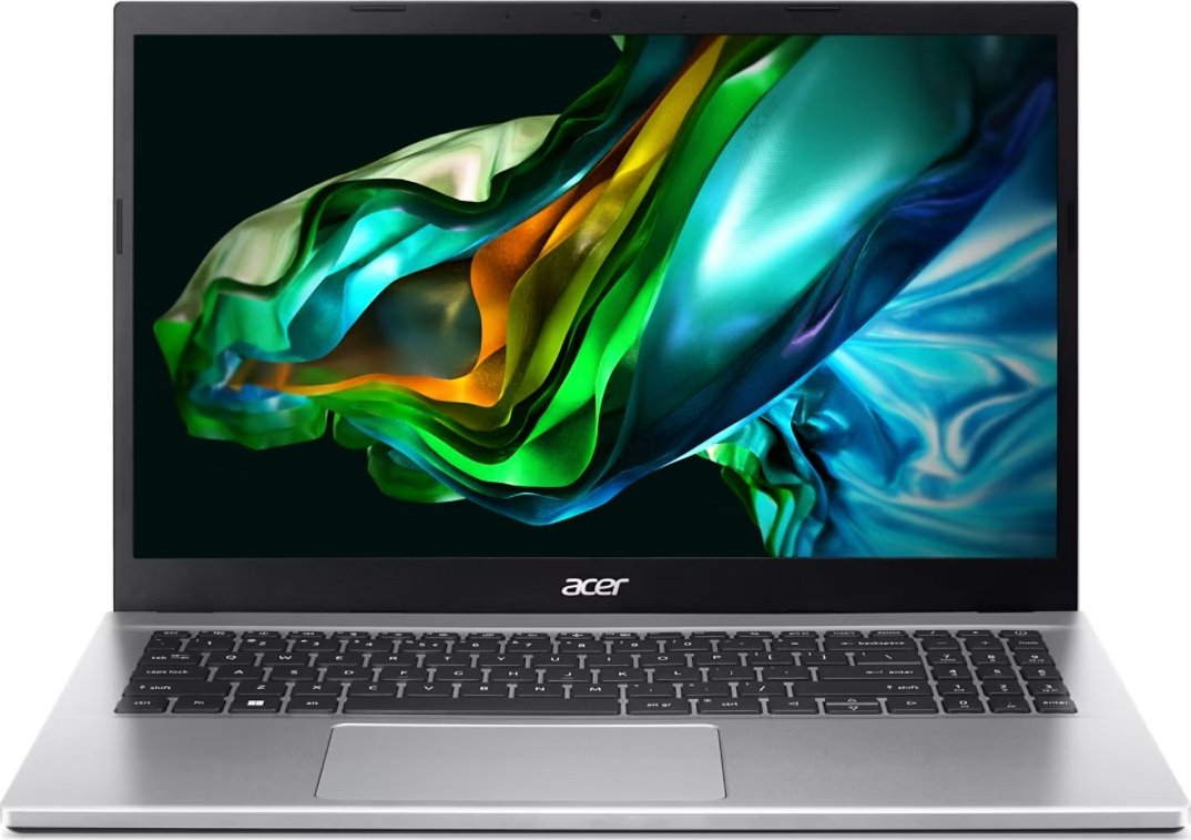 Acer Aspire 3 A315-44P (NX.KSJEC.00D) od 10 959 Kč - Zbozi.cz